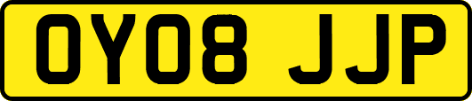 OY08JJP