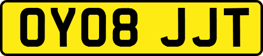 OY08JJT