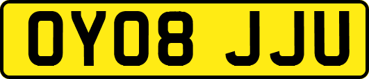 OY08JJU
