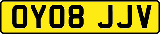 OY08JJV