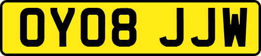 OY08JJW