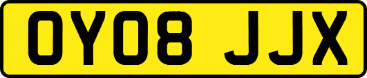 OY08JJX