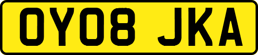 OY08JKA
