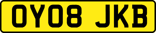 OY08JKB