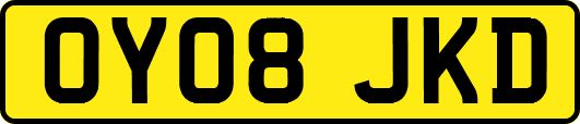 OY08JKD
