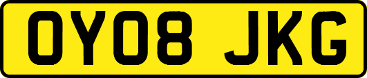 OY08JKG
