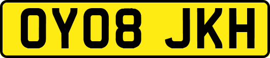 OY08JKH