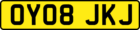 OY08JKJ