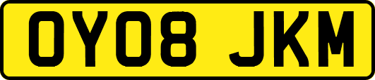 OY08JKM