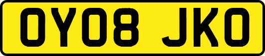 OY08JKO