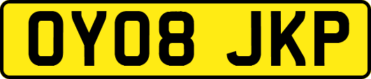 OY08JKP