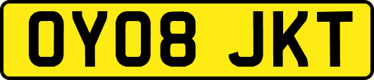 OY08JKT