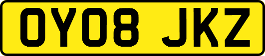 OY08JKZ