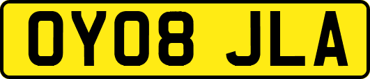 OY08JLA