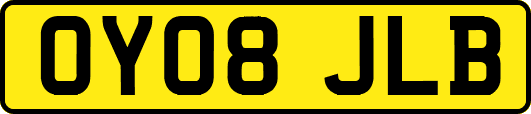 OY08JLB