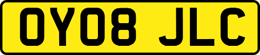 OY08JLC