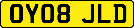 OY08JLD