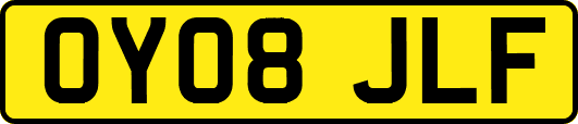 OY08JLF