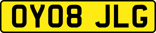 OY08JLG