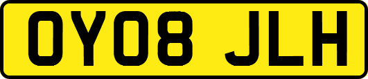 OY08JLH
