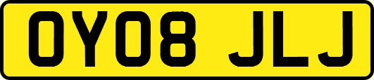 OY08JLJ