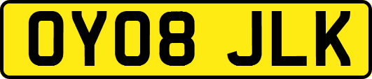 OY08JLK