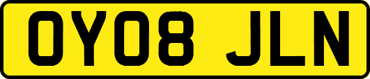 OY08JLN