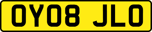 OY08JLO