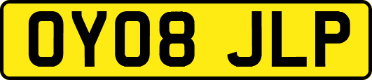 OY08JLP