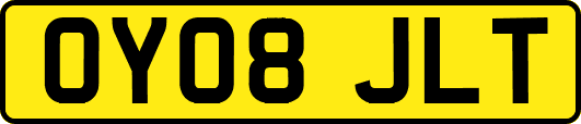 OY08JLT