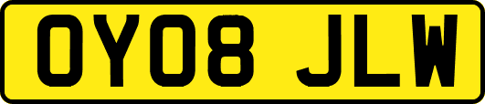 OY08JLW