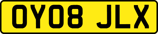 OY08JLX