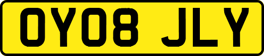 OY08JLY