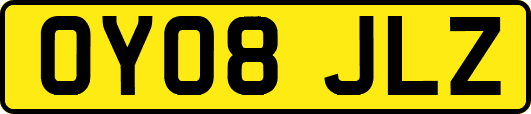 OY08JLZ