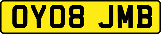 OY08JMB