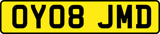 OY08JMD