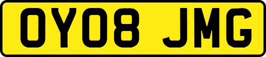 OY08JMG