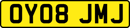 OY08JMJ