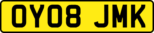 OY08JMK