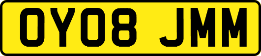 OY08JMM