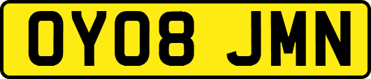 OY08JMN