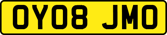 OY08JMO