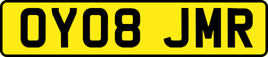 OY08JMR