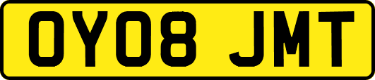 OY08JMT
