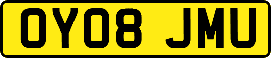 OY08JMU