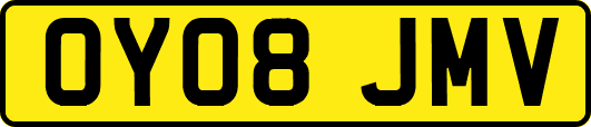 OY08JMV