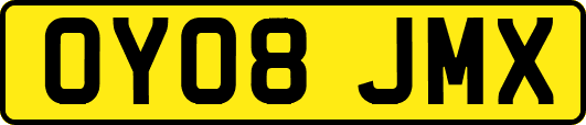 OY08JMX