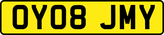 OY08JMY