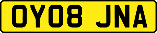OY08JNA