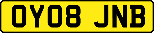 OY08JNB